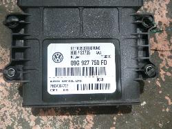 View Auto part Ecu Volkswagen Tiguan 2010