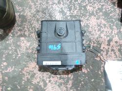 View Auto part Ecu Volkswagen Tiguan 2010