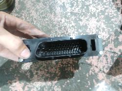 View Auto part Ecu Volkswagen Tiguan 2010