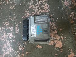 View Auto part Ecu Audi A1 2010
