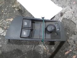 View Auto part Pwr Dr Wind Switch Audi A1 2010