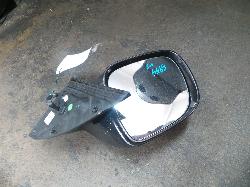 View Auto part Left Door Mirror Audi Q7 2008