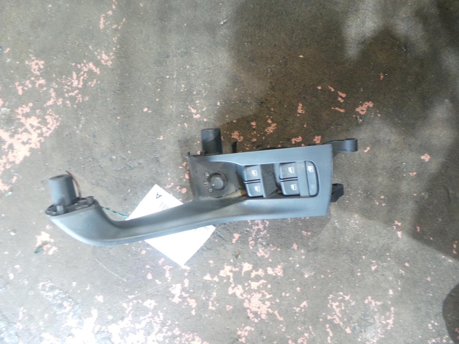 2015 Audi Q3 Pwr Dr Wind Switch View Auto part Pwr Dr Wind Switch Audi Q3 2015