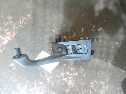 View Auto part Pwr Dr Wind Switch Audi Q3 2015