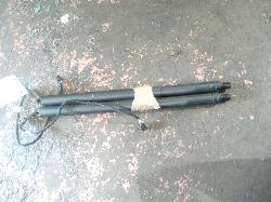 View Auto part Hatch Strut Audi Q3 2015