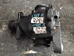 View Auto part Differential Centre Bmw 7 Series 2007