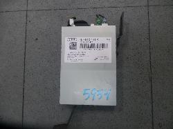View Auto part Ecu Audi Q7 2008
