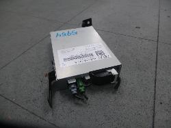 View Auto part Ecu Audi Q7 2008