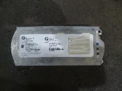 View Auto part Ecu Bmw 7 Series 2007