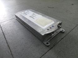 View Auto part Ecu Bmw 7 Series 2007