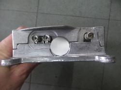 View Auto part Ecu Bmw 7 Series 2007