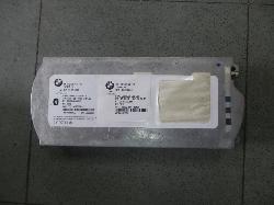 View Auto part Ecu Bmw 7 Series 2007