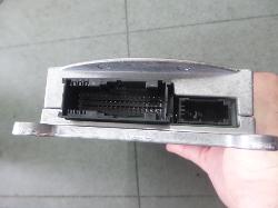 View Auto part Ecu Bmw 7 Series 2007