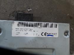 View Auto part Misc Bmw 7 Series 2007
