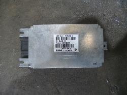 View Auto part Misc Bmw 7 Series 2007
