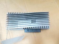 View Auto part Radio/Cd/Dvd/Sat/Tv Audi Q5 2009
