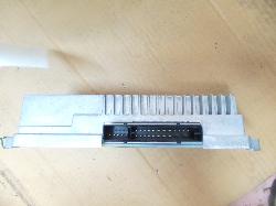 View Auto part Radio/Cd/Dvd/Sat/Tv Audi Q5 2009