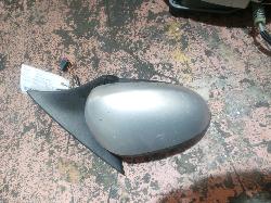 View Auto part Right Door Mirror Jaguar X Type 2003