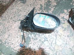 View Auto part Right Door Mirror Jaguar X Type 2003