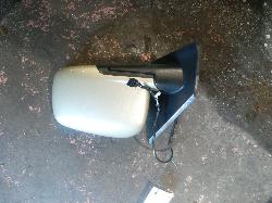 View Auto part Left Door Mirror Dodge Journey 2010
