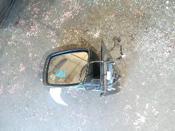 View Auto part Left Door Mirror Dodge Journey 2010
