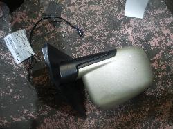 View Auto part Right Door Mirror Dodge Journey 2010