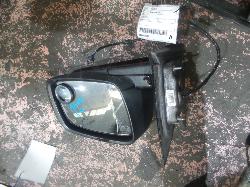 View Auto part Right Door Mirror Dodge Journey 2010