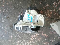 View Auto part Door/Boot/Gate Lock Dodge Journey 2010
