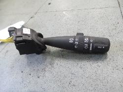 View Auto part Combination Switch Dodge Journey 2010