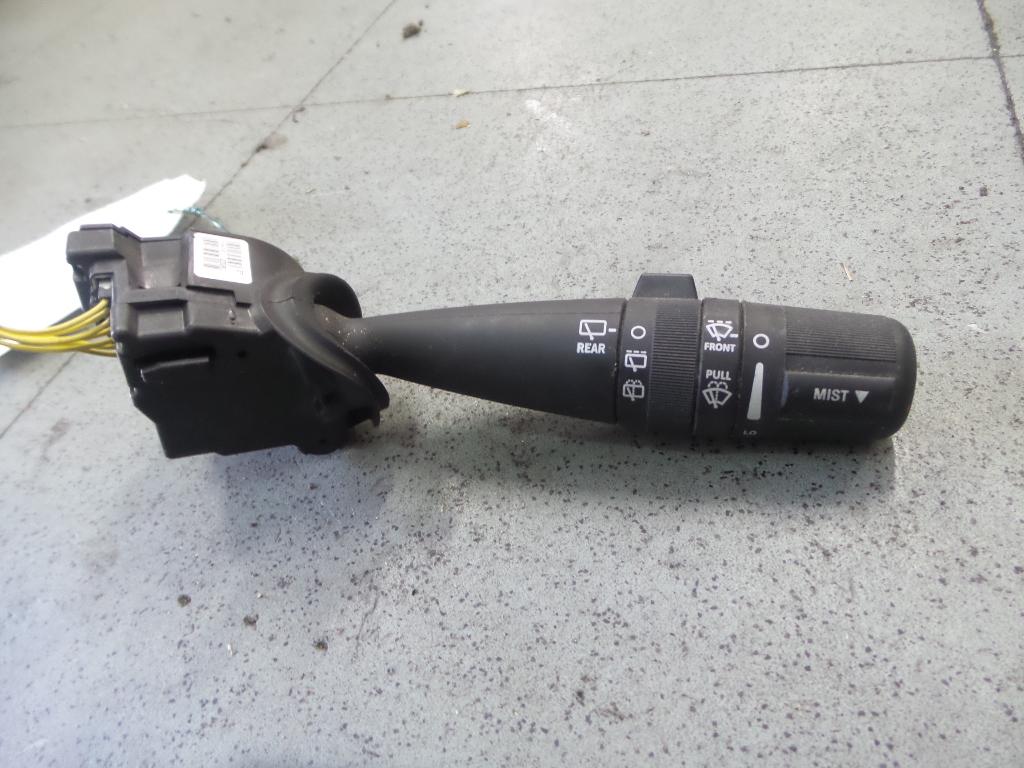 2010 Dodge Journey Combination Switch View Auto part Combination Switch Dodge Journey 2010