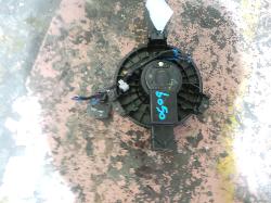 View Auto part Heater Fan Motor Toyota Rav4 2007
