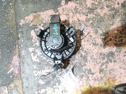 View Auto part Heater Fan Motor Toyota Rav4 2007