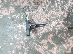 View Auto part Air Flow Meter Toyota Rav4 2007