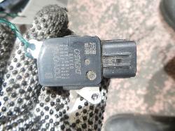 View Auto part Air Flow Meter Toyota Rav4 2007