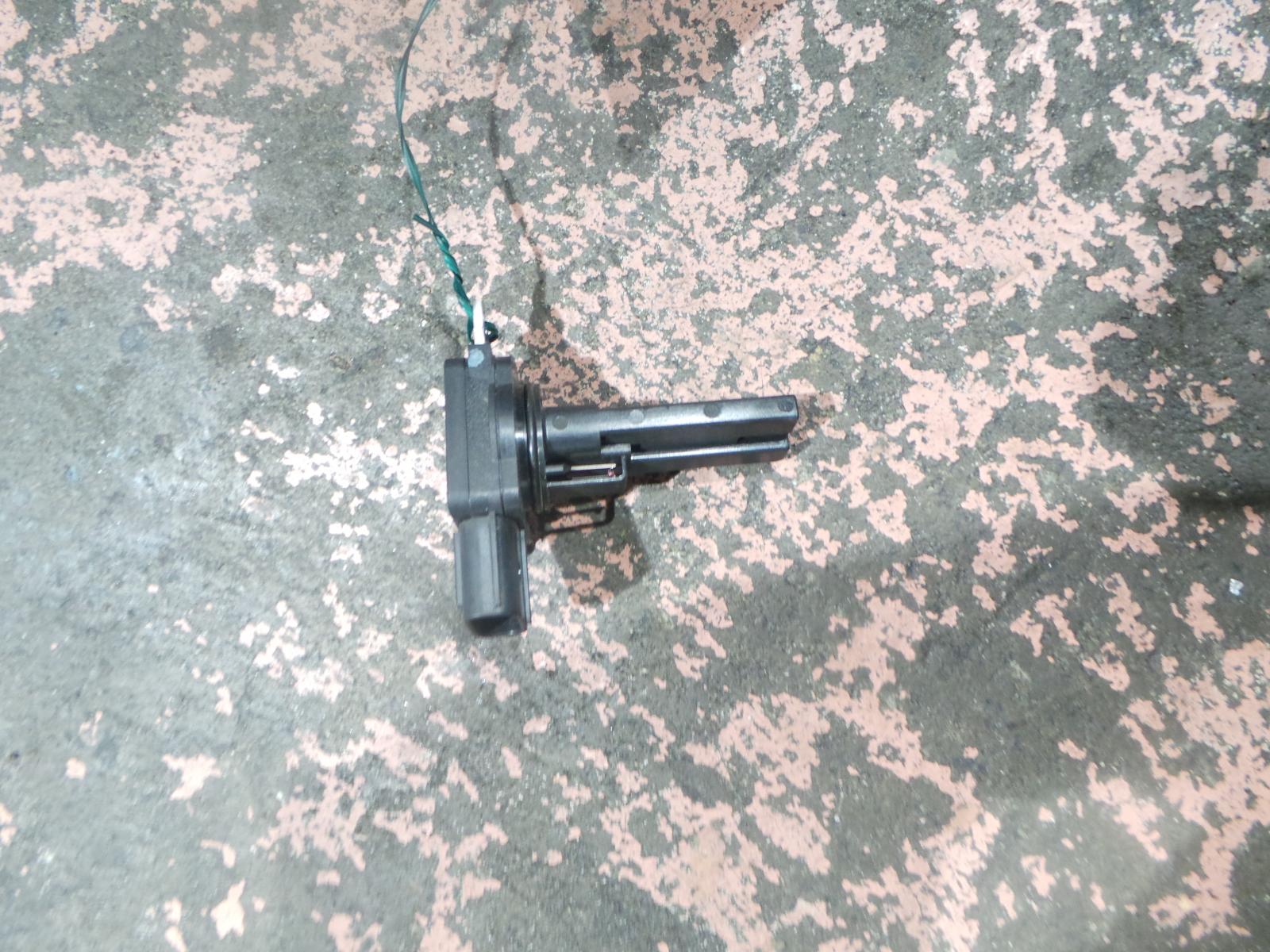 2007 Toyota Rav4 Air Flow Meter View Auto part Air Flow Meter Toyota Rav4 2007