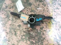 View Auto part Combination Switch Toyota Rav4 2007