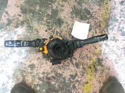 View Auto part Combination Switch Toyota Rav4 2007