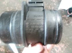 View Auto part Air Flow Meter Volkswagen Tiguan 2009
