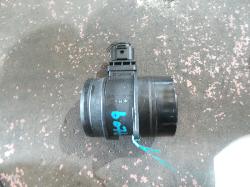 View Auto part Air Flow Meter Volkswagen Tiguan 2009