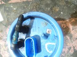 View Auto part Fuel Pump Volkswagen Polo 2012