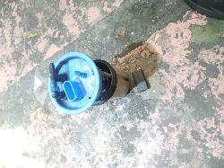 View Auto part Fuel Pump Volkswagen Polo 2012