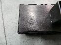 View Auto part Pwr Dr Wind Switch Volkswagen Tiguan 2008