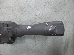 View Auto part Combination Switch Nissan Murano 2009