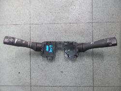 View Auto part Combination Switch Nissan Murano 2009