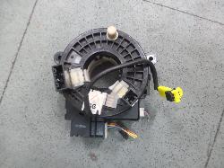 View Auto part Airbag Module/Sensor Nissan Murano 2009