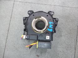 View Auto part Airbag Module/Sensor Nissan Murano 2009