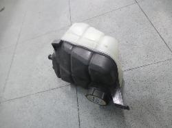 View Auto part Overflow Bottle Volvo Xc60 2010