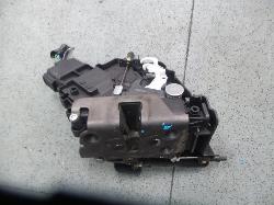 View Auto part Door/Boot/Gate Lock Volvo Xc60 2010