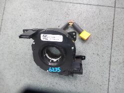 View Auto part Airbag Module/Sensor Volvo Xc60 2010
