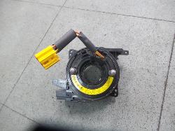 View Auto part Airbag Module/Sensor Volvo Xc60 2010